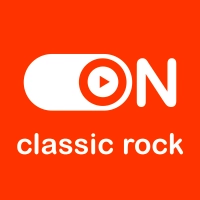 Listen - 0 N - Classic Rock on Radio at megaradio