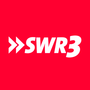 Listen SWR3 at megaradio