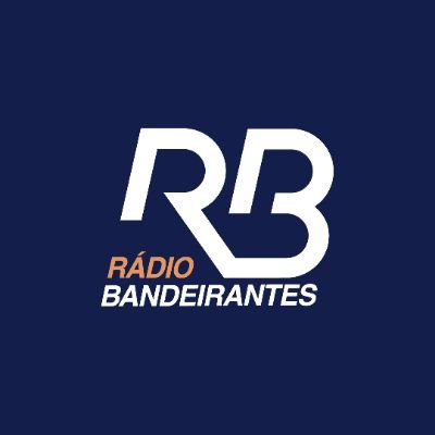 Listen radio Bandeirantes goiania at megaradio