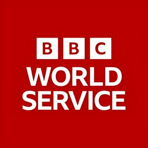 Listen BBC World Service at megaradio