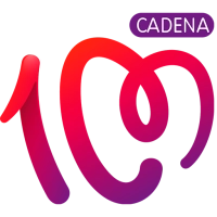 Listen Cadena 100 at megaradio