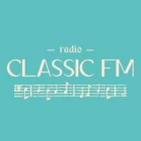 Listen Classic FM at megaradio