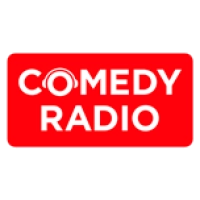 Listen Comedy Radio new link at megaradio