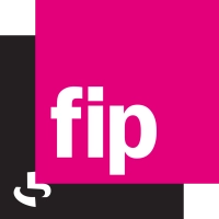 Listen FIP at megaradio