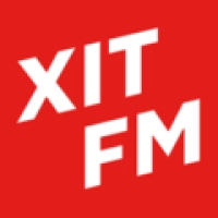 Listen Hit FM (UKraine) - 128kb/s at megaradio