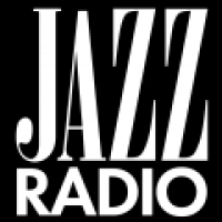 Listen Jazz Radio Classic Jazz at megaradio