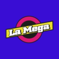 Listen La Mega (Medellín) 92.9 FM at megaradio