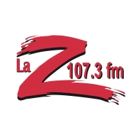 Listen La Z Ciudad de México - 107.3 FM - XEQR-FM - Grupo Radio Centro - Ciudad de México at megaradio