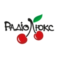 Listen Люкс FМ 103.1 at megaradio