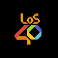 Listen LOS 40 Principales España at megaradio