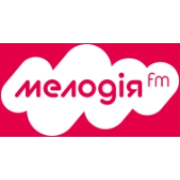 Listen Мелодія FM 95.2 at megaradio