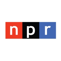 Listen NPR 24 Hour Program Stream at megaradio