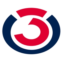 Listen ORF Hitradio Ö3 at megaradio