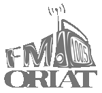 Listen Oriat FM at megaradio