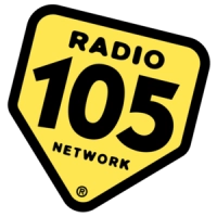 Listen Radio 105 Network at megaradio