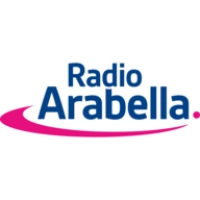 Listen Radio Arabella München at megaradio