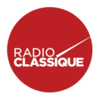 Listen Radio Classique at megaradio