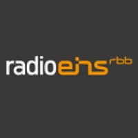 Listen Radio Eins at megaradio