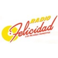 Listen Radio Felicidad - 1180 AM - XEFR-AM - Grupo ACIR - Ciudad de México at megaradio