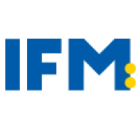 Listen Radio IFM at megaradio