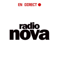 Listen Radio Nova at megaradio