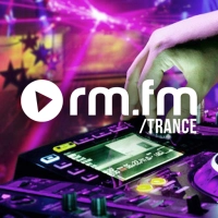 Listen RauteMusik Trance at megaradio