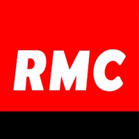 Listen RMC at megaradio