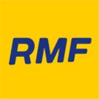 Listen RMF FM at megaradio