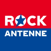 Listen Rock Antenne at megaradio