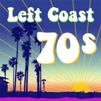 Listen SomaFM Left Coast 70s at megaradio