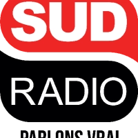 Listen Sud Radio at megaradio