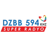 Listen Super Radyo DZBB at megaradio