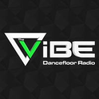 Listen The VIBE - Dancefloor Radio at megaradio