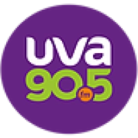 Listen UVA 90.5 (Aguascalientes) - 90.5 FM - XHUVA-FM - Radiogrupo - Aguascalientes, AG at megaradio