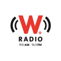 Listen W Radio Ciudad de México - 96.9 FM / 900 AM - XEW-FM / XEW-AM - Radiópolis - Ciudad de México at megaradio