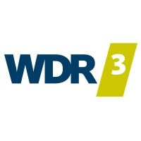 Listen WDR 3 at megaradio