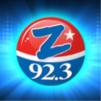 Listen Z 92 (Miami) - 92.3 FM - WCMQ-FM - Spanish Broadcasting System - Miami, Florida at megaradio